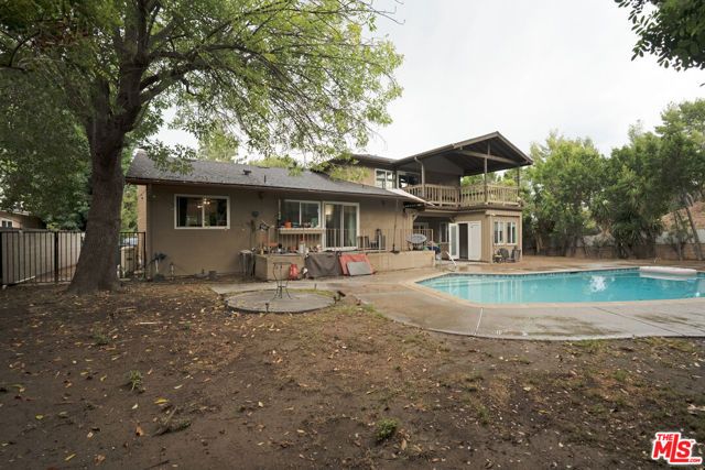 19377 Germain Street, Porter Ranch (los Angeles), CA 91326