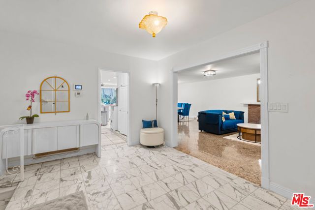 19377 Germain Street, Porter Ranch (los Angeles), CA 91326