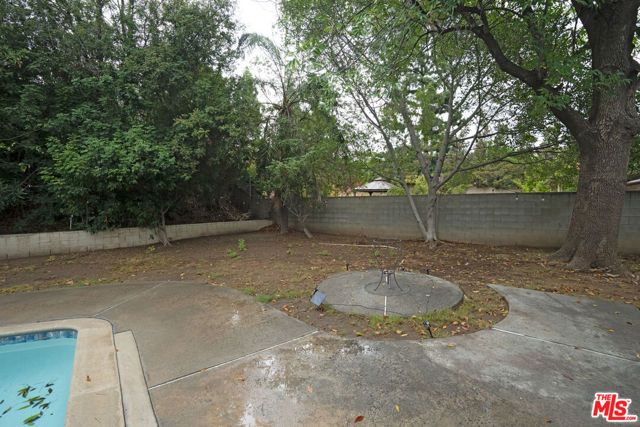 19377 Germain Street, Porter Ranch (los Angeles), CA 91326