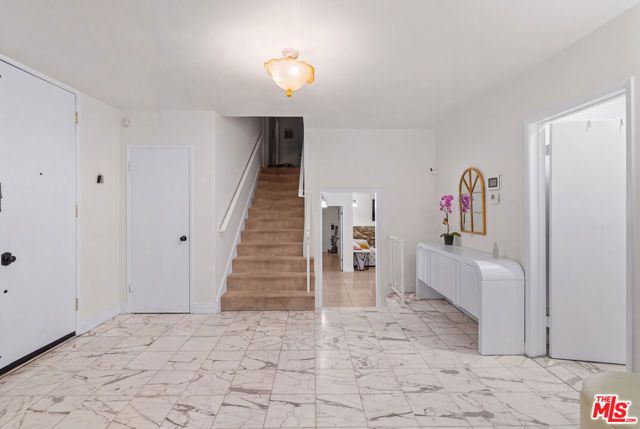 19377 Germain Street, Porter Ranch (los Angeles), CA 91326