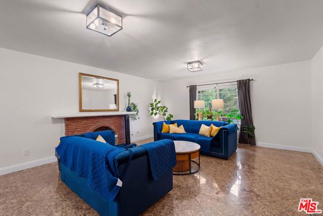 19377 Germain Street, Porter Ranch (los Angeles), CA 91326