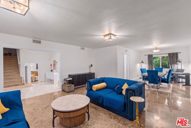 19377 Germain Street, Porter Ranch (los Angeles), CA 91326
