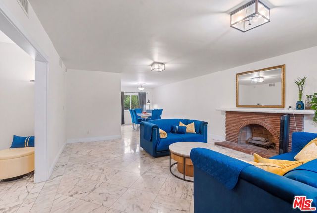 19377 Germain Street, Porter Ranch (los Angeles), CA 91326