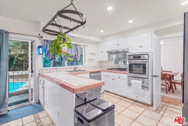 19377 Germain Street, Porter Ranch (los Angeles), CA 91326