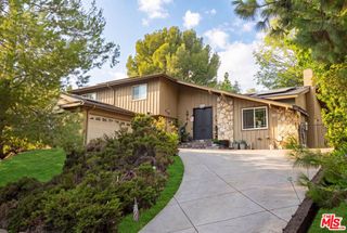 19377 Germain Street, Porter Ranch (los Angeles), CA 91326
