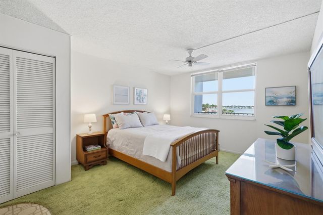 1400 S Ocean Drive 303, Hollywood, FL 33019