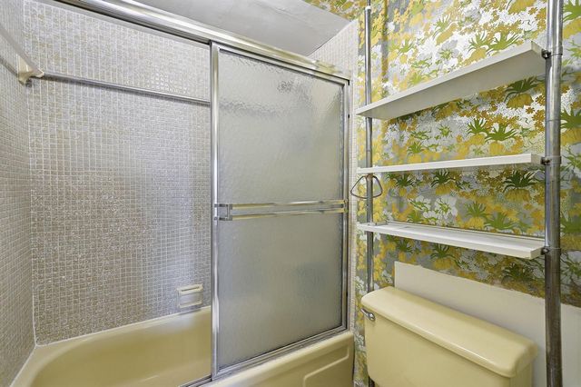 1400 S Ocean Drive 303, Hollywood, FL 33019