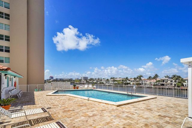 1400 S Ocean Drive 303, Hollywood, FL 33019
