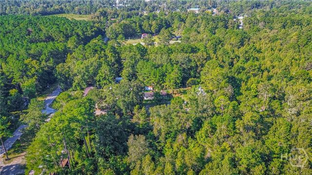 247 Cedar Lane, Guyton, GA 31312