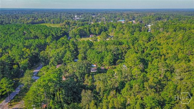 247 Cedar Lane, Guyton, GA 31312