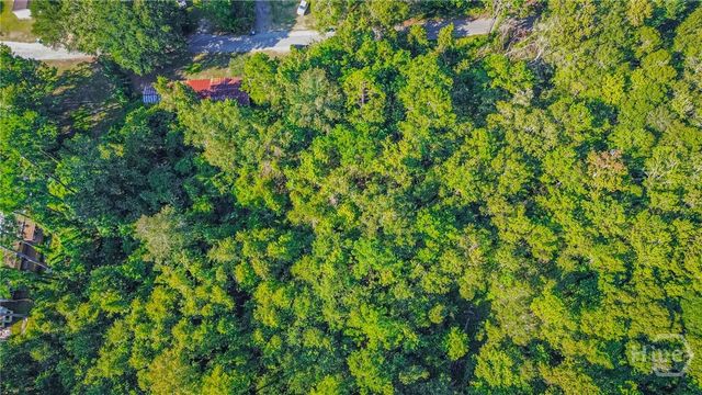 247 Cedar Lane, Guyton, GA 31312