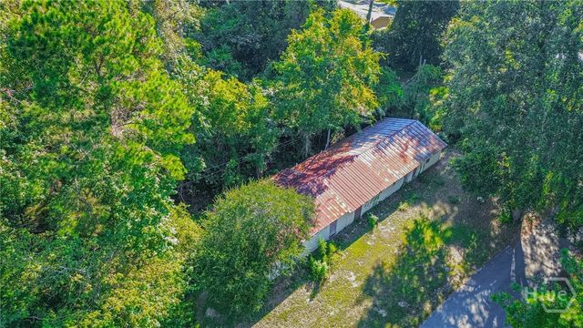 247 Cedar Lane, Guyton, GA 31312