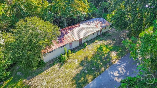 247 Cedar Lane, Guyton, GA 31312