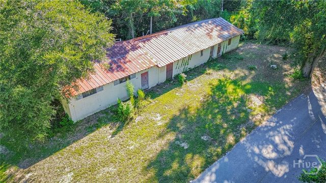 247 Cedar Lane, Guyton, GA 31312