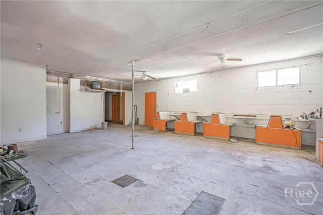 247 Cedar Lane, Guyton, GA 31312