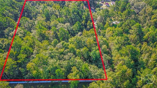 247 Cedar Lane, Guyton, GA 31312