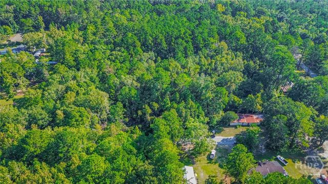 247 Cedar Lane, Guyton, GA 31312