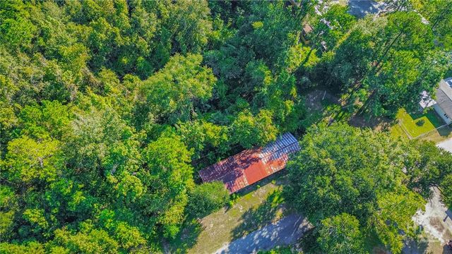 247 Cedar Lane, Guyton, GA 31312