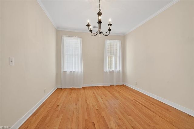 509 Shaindel DR, Williamsburg, VA 23185