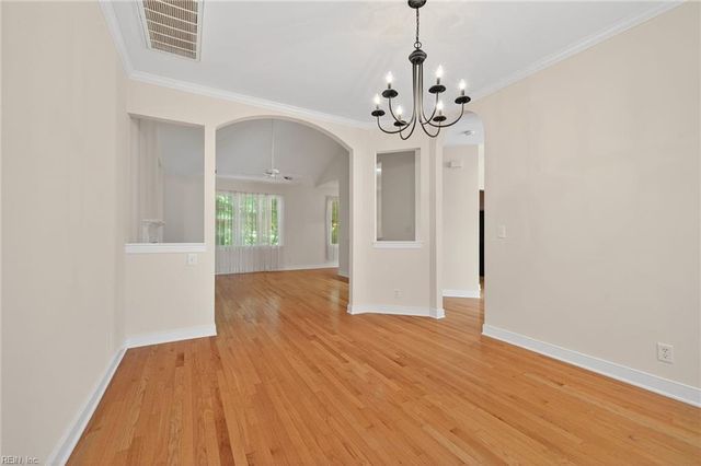 509 Shaindel DR, Williamsburg, VA 23185