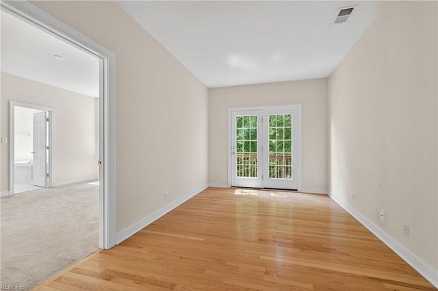 509 Shaindel DR, Williamsburg, VA 23185