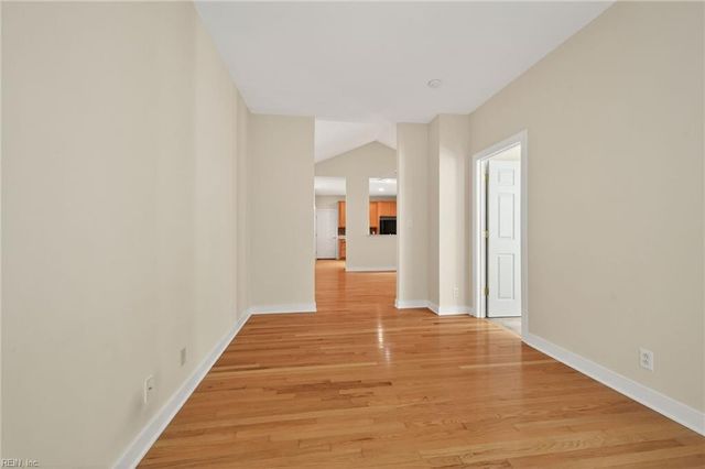 509 Shaindel DR, Williamsburg, VA 23185