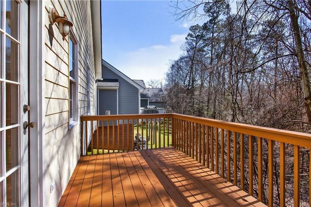 509 Shaindel DR, Williamsburg, VA 23185