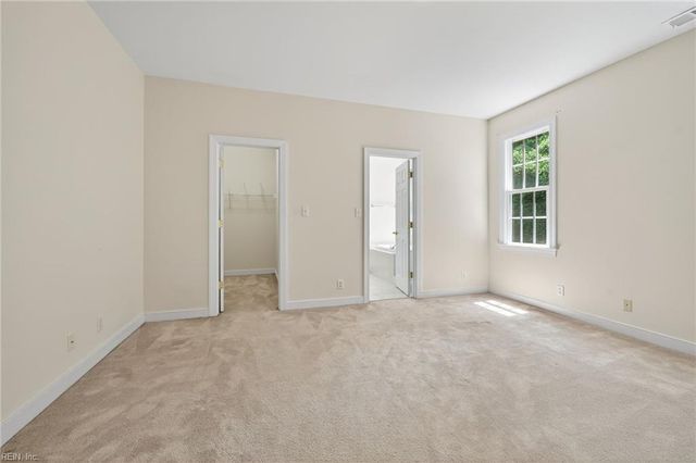 509 Shaindel DR, Williamsburg, VA 23185