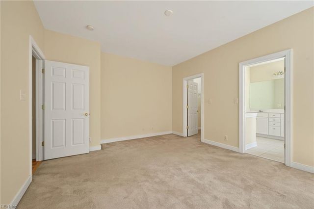 509 Shaindel DR, Williamsburg, VA 23185