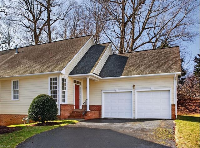 509 Shaindel DR, Williamsburg, VA 23185