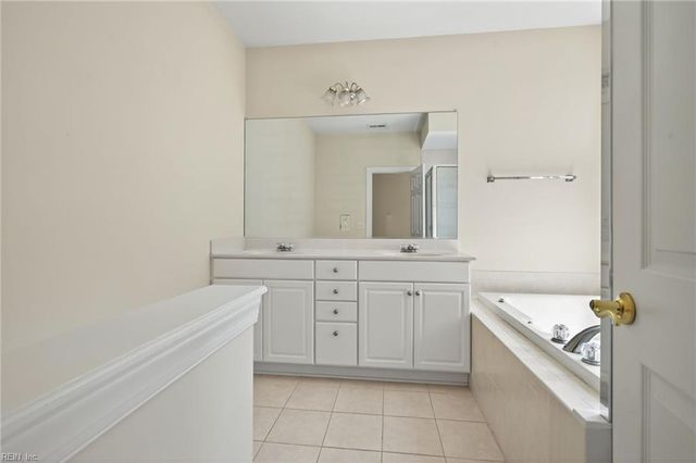 509 Shaindel DR, Williamsburg, VA 23185