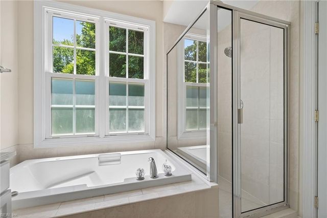 509 Shaindel DR, Williamsburg, VA 23185