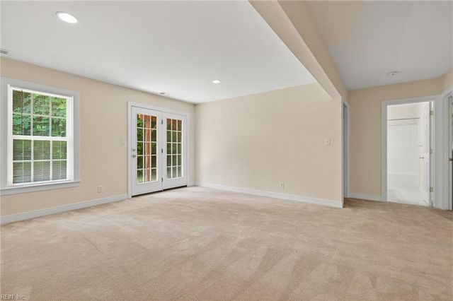 509 Shaindel DR, Williamsburg, VA 23185