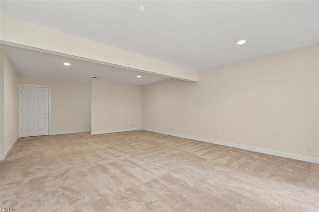 509 Shaindel DR, Williamsburg, VA 23185