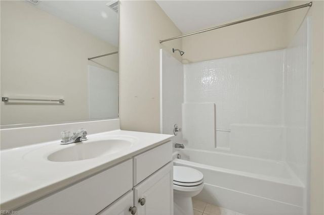 509 Shaindel DR, Williamsburg, VA 23185