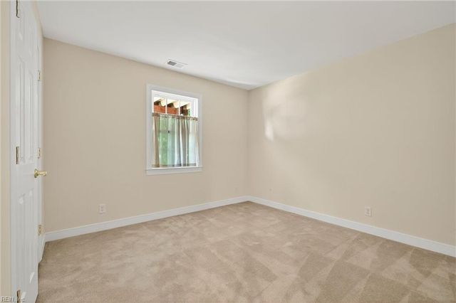 509 Shaindel DR, Williamsburg, VA 23185