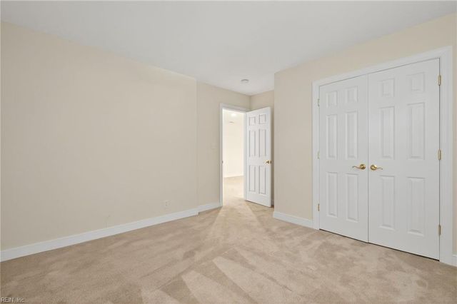 509 Shaindel DR, Williamsburg, VA 23185