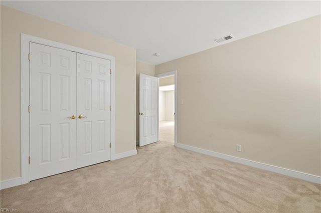 509 Shaindel DR, Williamsburg, VA 23185