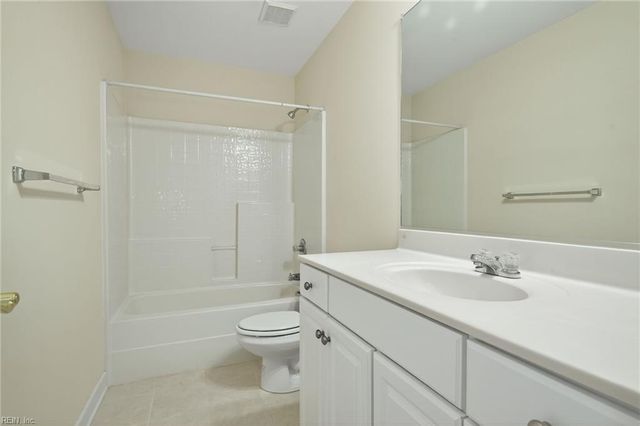 509 Shaindel DR, Williamsburg, VA 23185