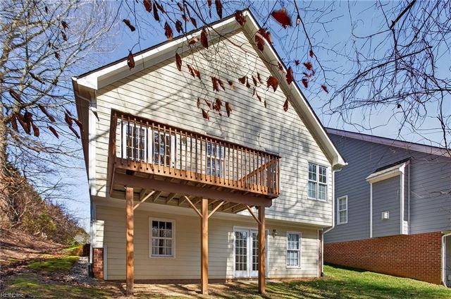 509 Shaindel DR, Williamsburg, VA 23185