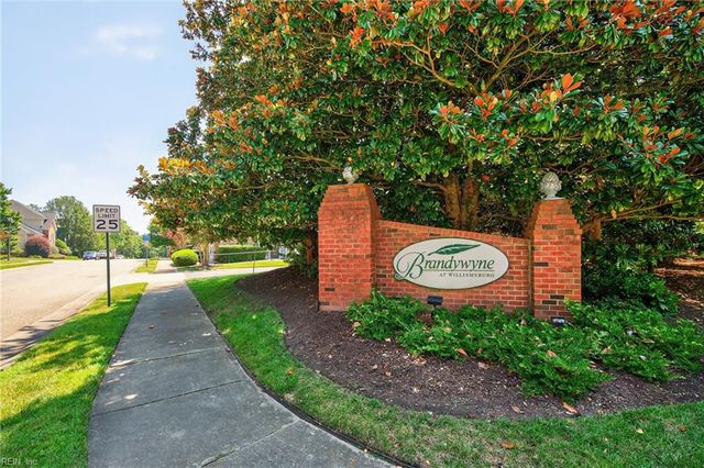 509 Shaindel DR, Williamsburg, VA 23185