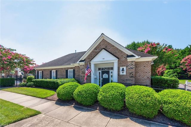 509 Shaindel DR, Williamsburg, VA 23185