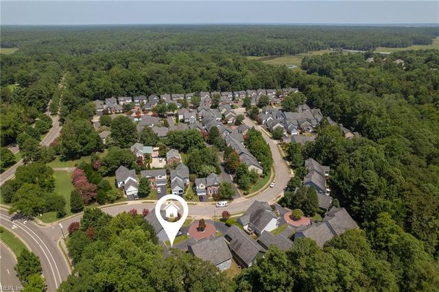 509 Shaindel DR, Williamsburg, VA 23185