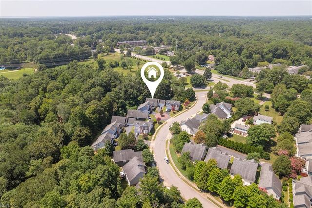 509 Shaindel DR, Williamsburg, VA 23185