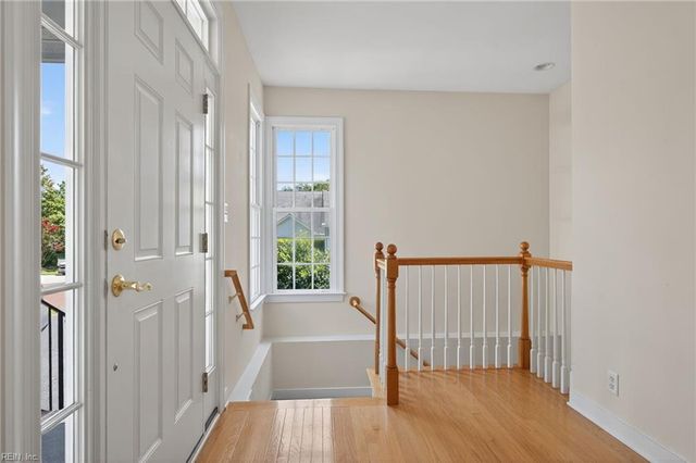 509 Shaindel DR, Williamsburg, VA 23185