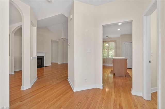 509 Shaindel DR, Williamsburg, VA 23185