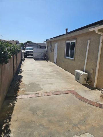 13523 Norton, Chino, CA 91710