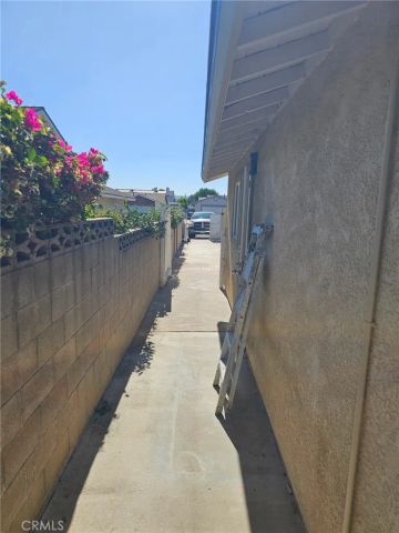 13523 Norton, Chino, CA 91710