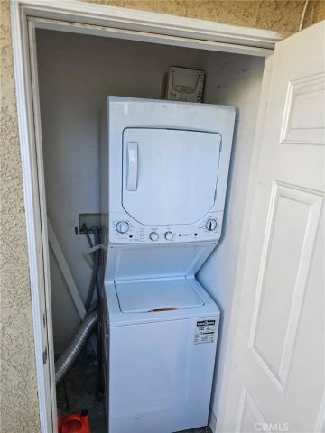 13523 Norton, Chino, CA 91710