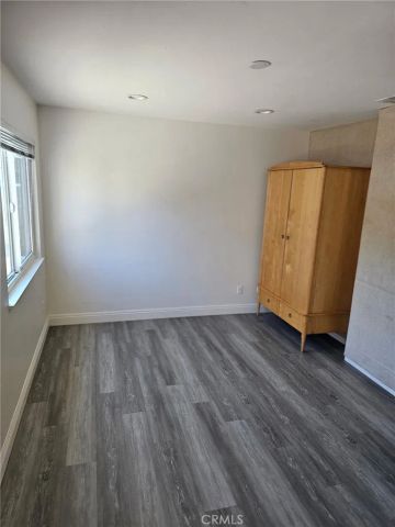 13523 Norton, Chino, CA 91710